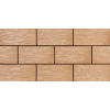  Плитка Cerrad Kamien Elewacyjny Cer 10 Ecru 14,8 х30