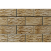  Плитка Cerrad Kamien Elewacyjny Cer 29 Turmalin 14,8 х30