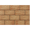 Плитка Cerrad Kamien Elewacyjny Cer 32 Jaspis 14,8 х30