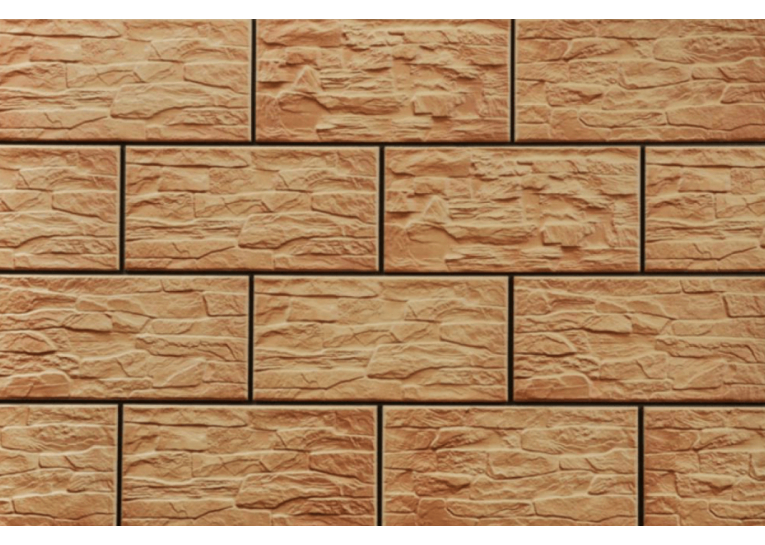 Плитка Cerrad Kamien Elewacyjny Cer 32 Jaspis 14,8 х30