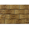  Плитка Cerrad Kamien Elewacyjny Cer 24 Oliwin 14,8 х30