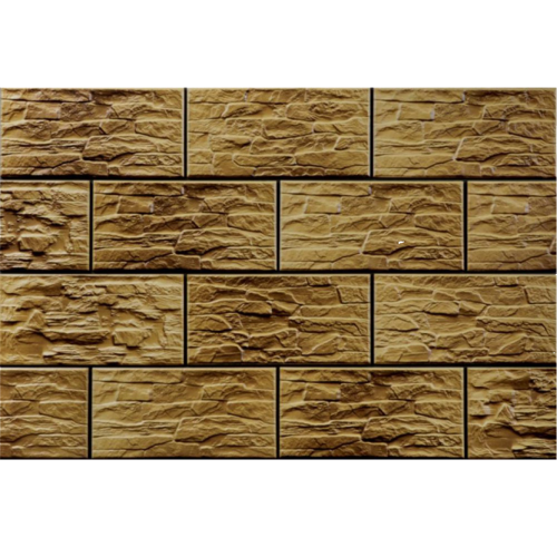 Плитка Cerrad Kamien Elewacyjny Cer 24 Oliwin 14,8 х30