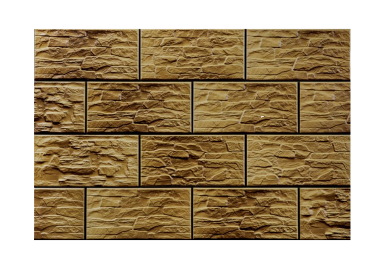  Плитка Cerrad Kamien Elewacyjny Cer 24 Oliwin 14,8 х30