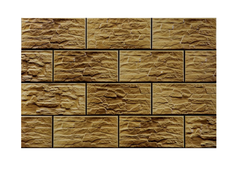  Плитка Cerrad Kamien Elewacyjny Cer 24 Oliwin 14,8 х30