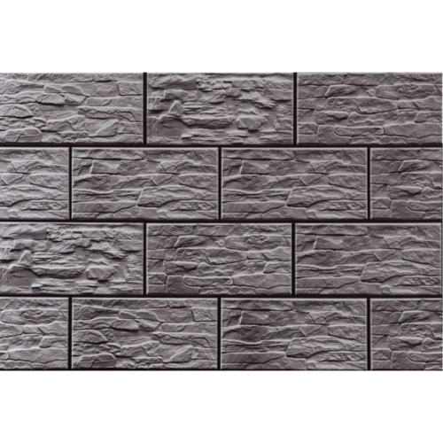 Плитка Cerrad Kamien Elewacyjny Cer 25 Nefryt 14,8 х30