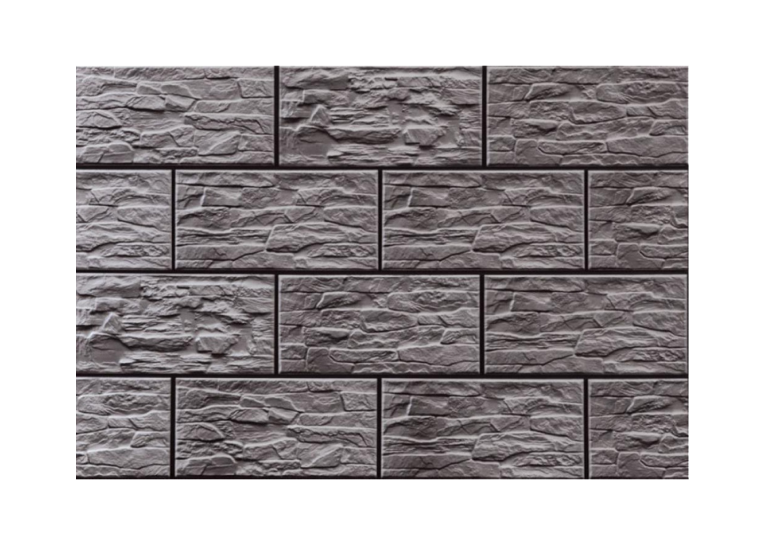  Плитка Cerrad Kamien Elewacyjny Cer 25 Nefryt 14,8 х30