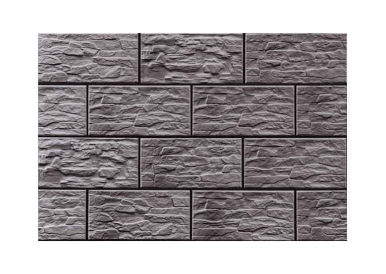  Плитка Cerrad Kamien Elewacyjny Cer 25 Nefryt 14,8 х30