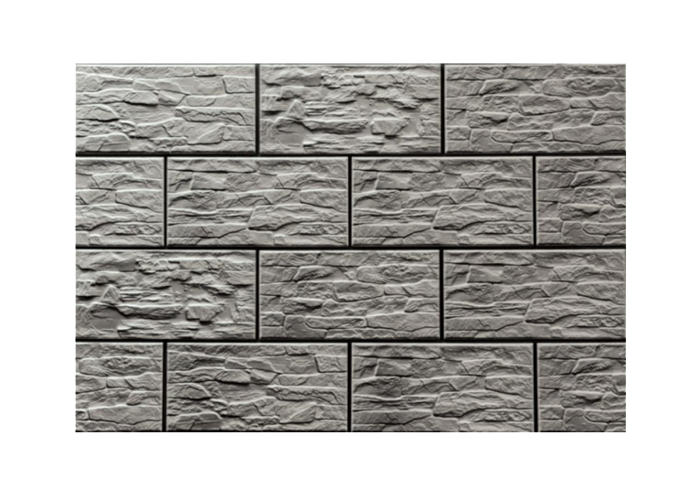  Плитка Cerrad Kamien Elewacyjny Cer 26 Onyks 14,8 х30