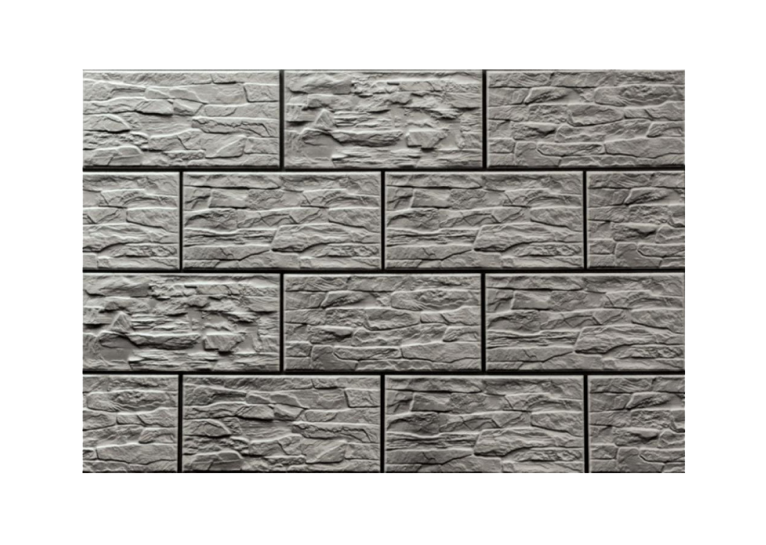  Плитка Cerrad Kamien Elewacyjny Cer 26 Onyks 14,8 х30