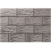 Плитка Cerrad Kamien Elewacyjny Cer 27 Cyrkon 14,8х30