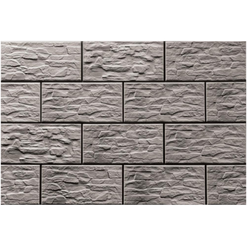 Плитка Cerrad Kamien Elewacyjny Cer 27 Cyrkon 14,8 х30