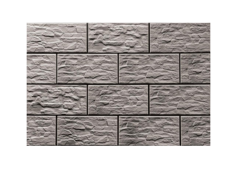 Плитка Cerrad Kamien Elewacyjny Cer 27 Cyrkon 14,8х30