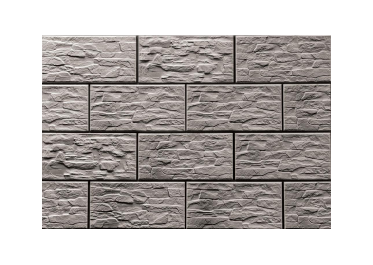 Плитка Cerrad Kamien Elewacyjny Cer 27 Cyrkon 14,8х30