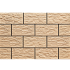  Плитка Cerrad Kamien Elewacyjny Cer 9 Kremowy 14,8 х30