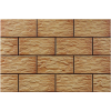  Плитка Cerrad Kamien Elewacyjny Cer 30 Aragonit 14,8 х30