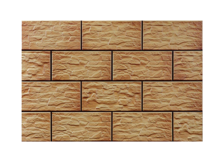  Плитка Cerrad Kamien Elewacyjny Cer 30 Aragonit 14,8 х30
