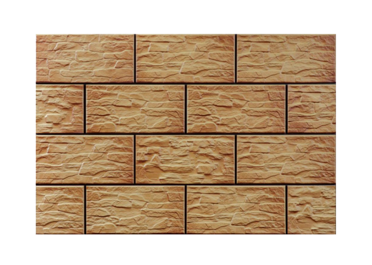 Плитка Cerrad Kamien Elewacyjny Cer 30 Aragonit 14,8х30