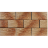  Плитка Cerrad Kamien Elewacyjny Cer 8 Mocca 14,8 х30