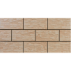  Плитка Cerrad Kamien Elewacyjny Cer 11 Cappucino 14,8 х30