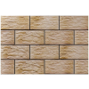  Плитка Cerrad Kamien Elewacyjny Cer 28 Piryt 14,8 х30