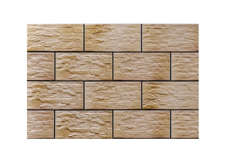 Плитка Cerrad Kamien Elewacyjny Cer 28 Piryt 14,8 х30