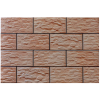  Плитка Cerrad Kamien Elewacyjny Cer 23 Agat 14,8 х30