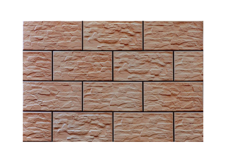 Плитка Cerrad Kamien Elewacyjny Cer 23 Agat 14,8 х30