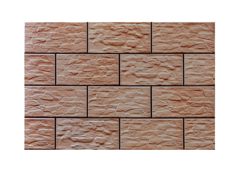  Плитка Cerrad Kamien Elewacyjny Cer 23 Agat 14,8 х30