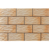  Плитка Cerrad Kamien Elewacyjny Cer 31 Topaz 14,8 х30
