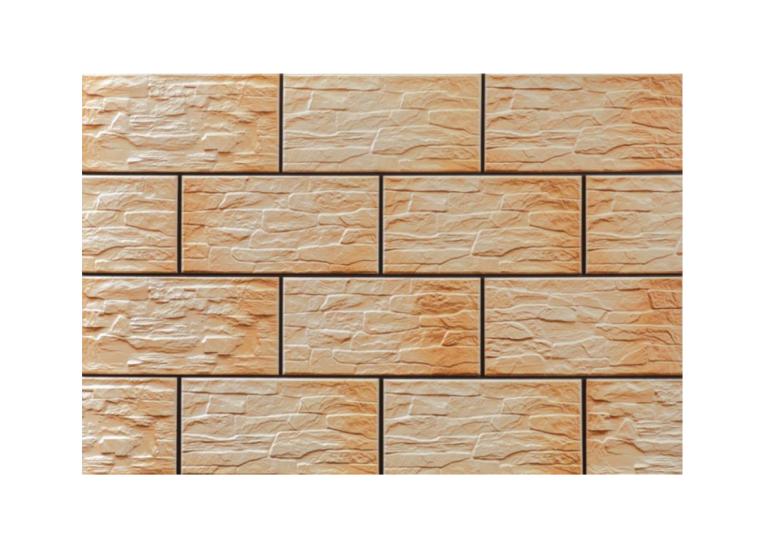  Плитка Cerrad Kamien Elewacyjny Cer 31 Topaz 14,8 х30