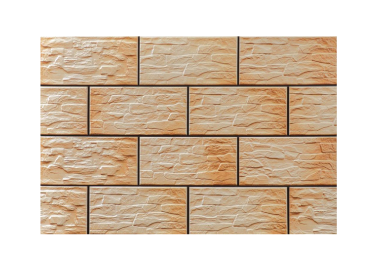  Плитка Cerrad Kamien Elewacyjny Cer 31 Topaz 14,8 х30