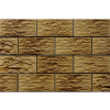  Плитка Cerrad Kamien Elewacyjny Cer 33 Limonit 14,8 х30