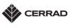 Cerrad