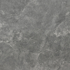  Плитка для підлоги Cerrad Gres Fratto Grafit Rect 59,7х59,7