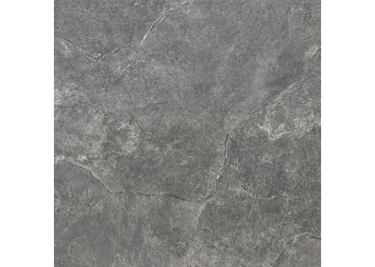  Плитка для підлоги Cerrad Gres Fratto Grafit Rect 59,7х59,7