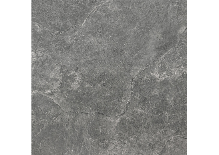  Плитка для підлоги Cerrad Gres Fratto Grafit Rect 59,7х59,7