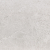  Плитка для підлоги Cerrad Gres Fratto Bianco Rect 59,7х59,7