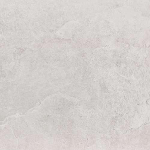 Плитка для підлоги Cerrad Gres Fratto Bianco Rect 59,7х59,7