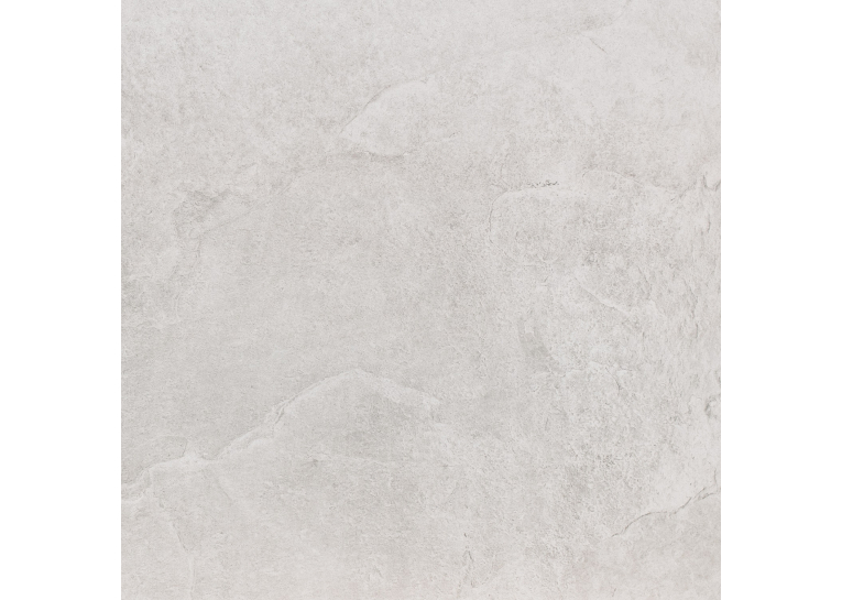  Плитка для підлоги Cerrad Gres Fratto Bianco Rect 59,7х59,7
