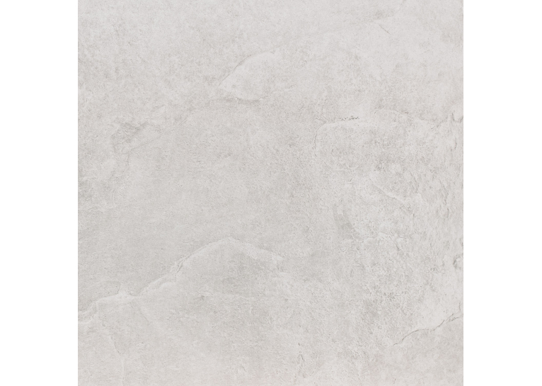 Плитка напольная Cerrad Gres Fratto Bianco Rect 59,7х59,7
