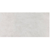  Плитка для підлоги Cerrad Gres Fratto Bianco Rect 59,7х119,7