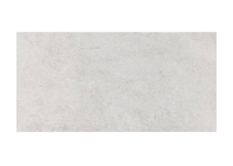  Плитка для підлоги Cerrad Gres Fratto Bianco Rect 59,7х119,7