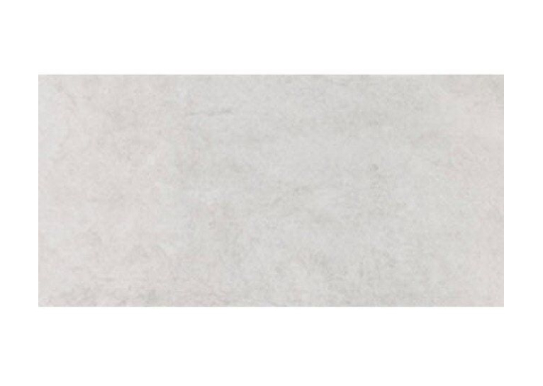  Плитка для підлоги Cerrad Gres Fratto Bianco Rect 59,7х119,7