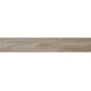  Плитка для підлоги Cerrad Gres Orion Oro Rect 19,3х120,2