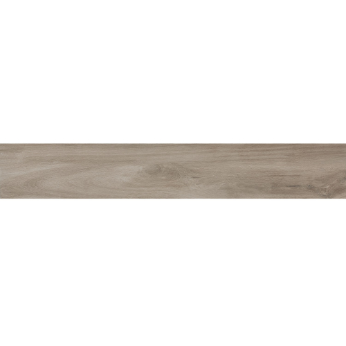 Плитка для підлоги Cerrad Gres Orion Oro Rect 19,3х120,2