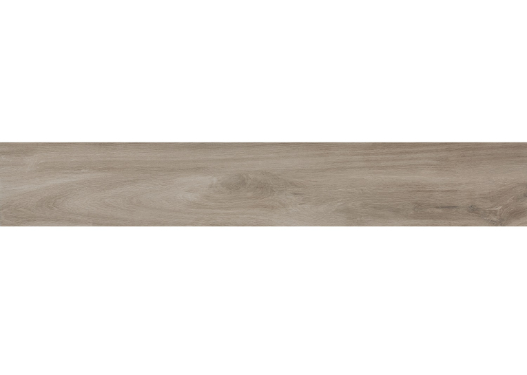  Плитка для підлоги Cerrad Gres Orion Oro Rect 19,3х120,2
