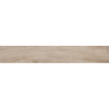 Плитка для підлоги Cerrad Gres Orion Desert Rect 19,3х120,2