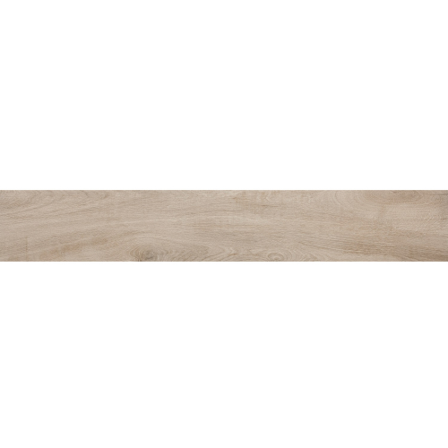 Плитка для підлоги Cerrad Gres Orion Desert Rect 19,3х120,2