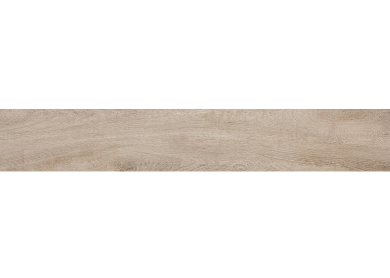  Плитка для підлоги Cerrad Gres Orion Desert Rect 19,3х120,2