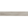  Плитка для підлоги Cerrad Gres Orion Grey Rect 19,3х120,2